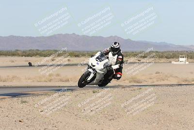 media/Nov-29-2025-TrackXperience (Sat) [[2953a387f4]]/2-Level 2/Session 2 (Turn 9 Inside)/